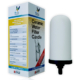PFAS - Doulton Ultra Sterasyl Filter