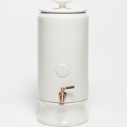 Earthtank Water Filter