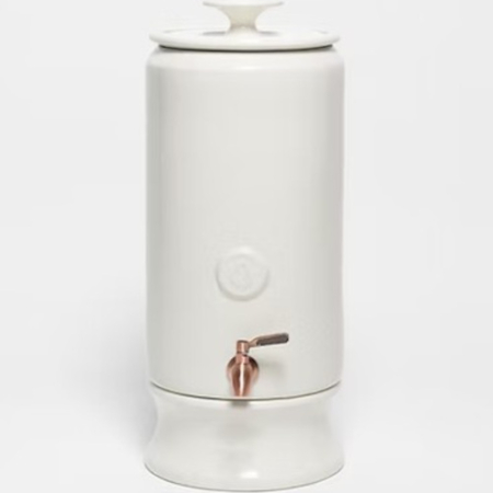 Earthtank Water Filter