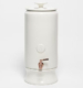 Earthtank Water Filter