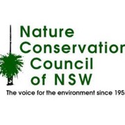 Nature Conservation Council