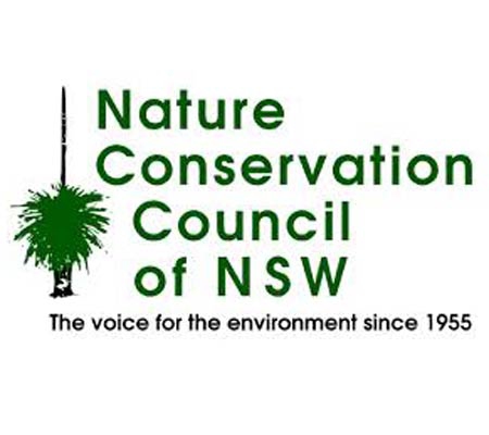 Nature Conservation Council