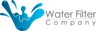 Water Filter Company