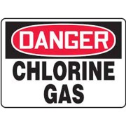 Chlorine