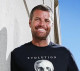 Chef, Pete Evans