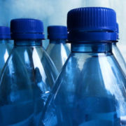 Bottled water vs filtered water