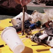 seabin-pollution-ocean-cleaning