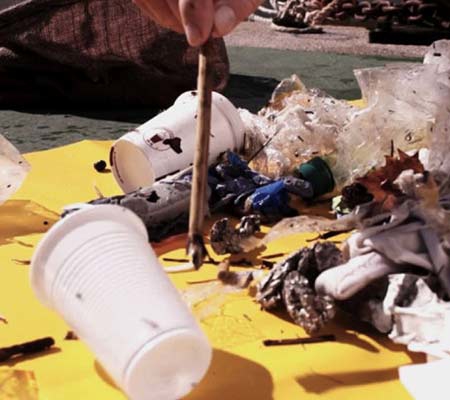 seabin-pollution-ocean-cleaning