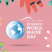 world-water-day-poster-2017